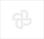 2024年米兰网_米兰（中国）电气温室气体排放核查报告