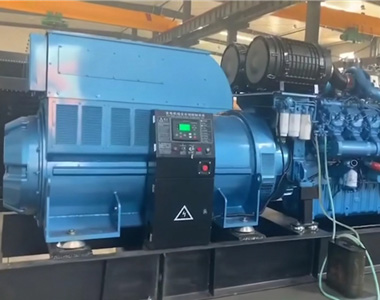 米兰网_米兰（中国）1200KW 10.5KV矿山项目