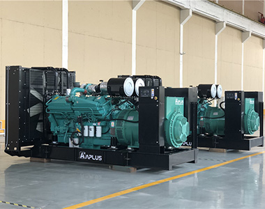 米兰网_米兰（中国）1000KW/400V出口东南亚项目