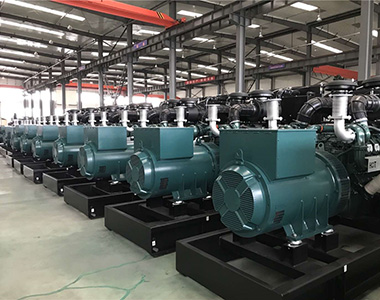 中东出口项目米兰网_米兰（中国）配斗山18台600KW