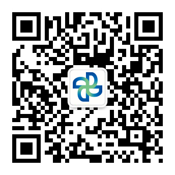 米兰网_米兰（中国）微信公众号