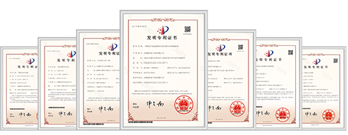 米兰网_米兰（中国）发电机｜以技术之名，重新定义电力未来！