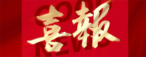 米兰网_米兰（中国）电气同轴主辅高低压无刷同步发电机获国家授权发明专利！